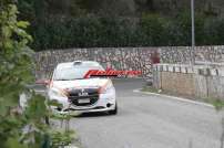 39 Rally di Pico 2017 CIR - IMG_8340